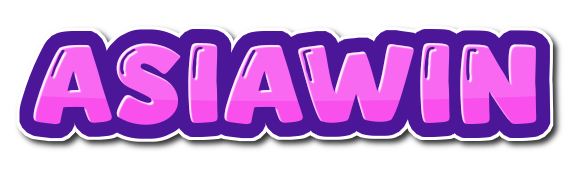ASIAWIN LOGO